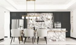 Marina Collection (D4), Condominium #637788351